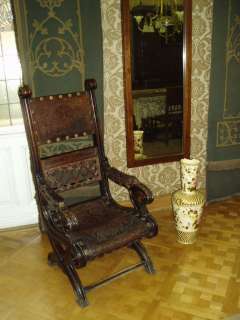 Budapest, 07. Nefelejcs u. 26. 4.kép.jpg Budapest, 07. Nefelejcs u. 26. 4.kép.jpg